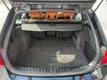 BMW 330 3 Touring 330i Automatik/Navi/Pano/M-Paket Schwarz - thumbnail 14
