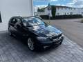 BMW 330 3 Touring 330i Automatik/Navi/Pano/M-Paket Schwarz - thumbnail 3
