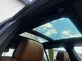 BMW 330 3 Touring 330i Automatik/Navi/Pano/M-Paket Schwarz - thumbnail 12
