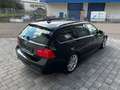 BMW 330 3 Touring 330i Automatik/Navi/Pano/M-Paket Schwarz - thumbnail 4