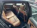 BMW 330 3 Touring 330i Automatik/Navi/Pano/M-Paket Schwarz - thumbnail 13