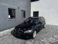 BMW 330 3 Touring 330i Automatik/Navi/Pano/M-Paket Schwarz - thumbnail 1