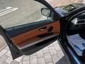 BMW 330 3 Touring 330i Automatik/Navi/Pano/M-Paket Schwarz - thumbnail 8
