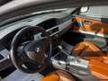BMW 330 3 Touring 330i Automatik/Navi/Pano/M-Paket Schwarz - thumbnail 7