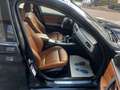 BMW 330 3 Touring 330i Automatik/Navi/Pano/M-Paket Schwarz - thumbnail 11