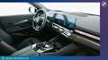 BMW i5 xDrive40 Grau - thumbnail 11