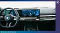BMW i5 xDrive40 Grau - thumbnail 6
