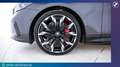 BMW i5 xDrive40 Grau - thumbnail 13