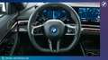 BMW i5 xDrive40 Grau - thumbnail 7