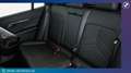 BMW i5 xDrive40 Grau - thumbnail 5