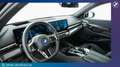 BMW i5 xDrive40 Grau - thumbnail 10