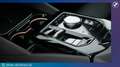 BMW i5 xDrive40 Grau - thumbnail 9