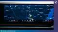 BMW i5 xDrive40 Grau - thumbnail 8