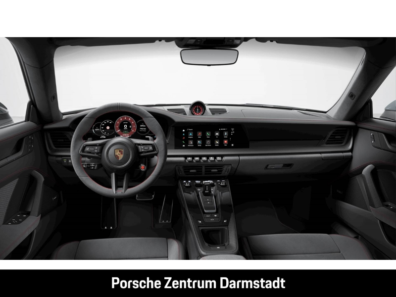 Photo du véhicule