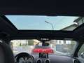 Audi S3 Sportback S tronic, PANO, 19 Zoll, LED Bleu - thumbnail 16