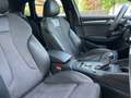 Audi S3 Sportback S tronic, PANO, 19 Zoll, LED Bleu - thumbnail 17