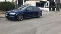 Audi S3 Sportback S tronic, PANO, 19 Zoll, LED Bleu - thumbnail 18