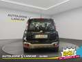 Fiat Panda 4x4 1.3 mjt Cross 80cv 5 Posti OK NEOPATENTATI Schwarz - thumbnail 6