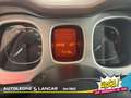 Fiat Panda 4x4 1.3 mjt Cross 80cv 5 Posti OK NEOPATENTATI Schwarz - thumbnail 11
