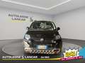 Fiat Panda 4x4 1.3 mjt Cross 80cv 5 Posti OK NEOPATENTATI Schwarz - thumbnail 2