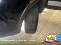 Fiat Panda 4x4 1.3 mjt Cross 80cv 5 Posti OK NEOPATENTATI Schwarz - thumbnail 15