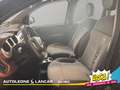 Fiat Panda 4x4 1.3 mjt Cross 80cv 5 Posti OK NEOPATENTATI Schwarz - thumbnail 12