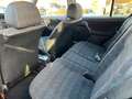 Volkswagen Golf III 1.6 Benzin ALU AHK Schiebedach 100.000 Vert - thumbnail 14
