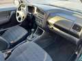 Volkswagen Golf III 1.6 Benzin ALU AHK Schiebedach 100.000 Vert - thumbnail 12