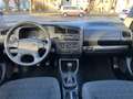 Volkswagen Golf III 1.6 Benzin ALU AHK Schiebedach 100.000 Vert - thumbnail 16