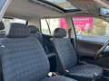 Volkswagen Golf III 1.6 Benzin ALU AHK Schiebedach 100.000 Vert - thumbnail 15
