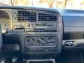 Volkswagen Golf III 1.6 Benzin ALU AHK Schiebedach 100.000 Vert - thumbnail 18