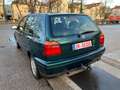 Volkswagen Golf III 1.6 Benzin ALU AHK Schiebedach 100.000 Vert - thumbnail 9