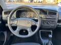 Volkswagen Golf III 1.6 Benzin ALU AHK Schiebedach 100.000 Vert - thumbnail 17