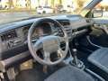 Volkswagen Golf III 1.6 Benzin ALU AHK Schiebedach 100.000 Vert - thumbnail 11