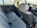 Volkswagen Golf III 1.6 Benzin ALU AHK Schiebedach 100.000 Vert - thumbnail 13