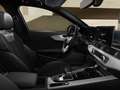 Audi A4 35 TDI S line S tronic 120kW Bleu - thumbnail 10