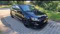 Volkswagen Polo 1.2 TSI Highline GTI look | Carplay | Stage 1 | Zwart - thumbnail 6