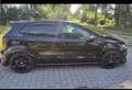 Volkswagen Polo 1.2 TSI Highline GTI look | Carplay | Stage 1 | Zwart - thumbnail 5