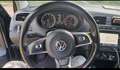 Volkswagen Polo 1.2 TSI Highline GTI look | Carplay | Stage 1 | Zwart - thumbnail 17