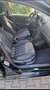 Volkswagen Polo 1.2 TSI Highline GTI look | Carplay | Stage 1 | Zwart - thumbnail 11