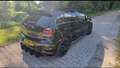 Volkswagen Polo 1.2 TSI Highline GTI look | Carplay | Stage 1 | Zwart - thumbnail 4