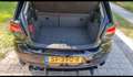 Volkswagen Polo 1.2 TSI Highline GTI look | Carplay | Stage 1 | Zwart - thumbnail 7