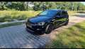 Volkswagen Polo 1.2 TSI Highline GTI look | Carplay | Stage 1 | Zwart - thumbnail 1