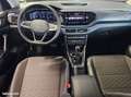 Volkswagen T-Cross Style plus 1.0TSI 110ch DSG garantie constructeur  Gris - thumbnail 3