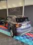 Volkswagen T-Cross Style plus 1.0TSI 110ch DSG garantie constructeur  Gris - thumbnail 2