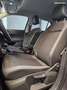 Volkswagen T-Cross Style plus 1.0TSI 110ch DSG garantie constructeur  Gris - thumbnail 4