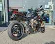 Ducati Streetfighter V4S dark stealth Schwarz - thumbnail 4