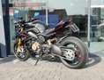 Ducati Streetfighter V4S dark stealth Schwarz - thumbnail 3