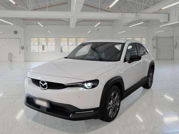 35,5KWH 110 CV EXECUTIVE SUV