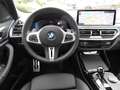 BMW X3 M 40i BSI bis 2026 Head-Up HK HiFi DAB LED Blau - thumbnail 10